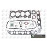BGA Cylinder Head Gasket Kit HK8499 thumbnail