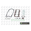BGA Cylinder Head Gasket Kit HK8524 thumbnail