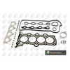 BGA Cylinder Head Gasket Kit HK8727 thumbnail