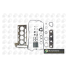 BGA Cylinder Head Gasket Kit HK8778 thumbnail