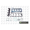 BGA Cylinder Head Gasket Kit HK8784 thumbnail