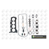 BGA Cylinder Head Gasket Kit HK9105 thumbnail