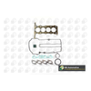 BGA Cylinder Head Gasket Kit HK9400 thumbnail
