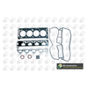 BGA Cylinder Head Gasket Kit HK9504 thumbnail