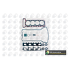 BGA Cylinder Head Gasket Kit HK9510 thumbnail