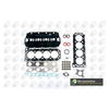 BGA Cylinder Head Gasket Kit HK9516M thumbnail