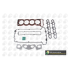 BGA Cylinder Head Gasket Kit HK9527 thumbnail