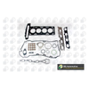 BGA Cylinder Head Gasket Kit HK9531 thumbnail