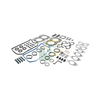 BGA Cylinder Head Gasket Kit HK9540 thumbnail