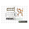 BGA Cylinder Head Gasket Kit HK9600 thumbnail