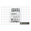 BGA Cylinder Head Gasket Kit HK9701 thumbnail