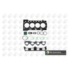 BGA Cylinder Head Gasket Kit HK9712 thumbnail