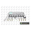 BGA Cylinder Head Gasket Kit HK9729 thumbnail