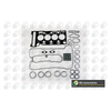 BGA Cylinder Head Gasket Kit HK9760 thumbnail