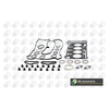 BGA Cylinder Head Gasket Kit HK9766 thumbnail