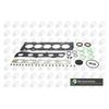 BGA Cylinder Head Gasket Kit HK9773 thumbnail
