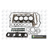 BGA Cylinder Head Gasket Kit HK9775 thumbnail