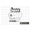 BGA Cylinder Head Gasket Kit HK9779 thumbnail