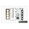 BGA Cylinder Head Gasket Kit HK9780 thumbnail