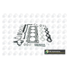 BGA Cylinder Head Gasket Kit HK9781 thumbnail