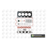 BGA Cylinder Head Gasket Kit HK9788 thumbnail