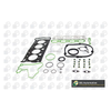 BGA Cylinder Head Gasket Kit HK9791 thumbnail