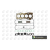 BGA Cylinder Head Gasket Kit HK9792 thumbnail