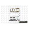BGA Cylinder Head Gasket Kit HK9794 thumbnail