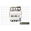 BGA Cylinder Head Gasket Kit HK9796 thumbnail
