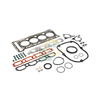 BGA Cylinder Head Gasket Kit HK9797 thumbnail