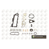 BGA Cylinder Head Gasket Kit HN0115 thumbnail
