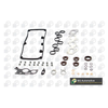BGA Cylinder Head Gasket Kit HN0125 thumbnail