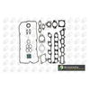 BGA Cylinder Head Gasket Kit HN0170 thumbnail