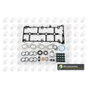 BGA Cylinder Head Gasket Kit HN0181 thumbnail