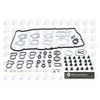BGA Cylinder Head Gasket Kit HN0900 thumbnail