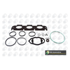 BGA Cylinder Head Gasket Kit HN0901 thumbnail