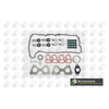 BGA Cylinder Head Gasket Kit HN0930 thumbnail