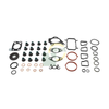 BGA Cylinder Head Gasket Kit HN1406 thumbnail