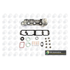 BGA Cylinder Head Gasket Kit HN1410 thumbnail