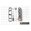 BGA Cylinder Head Gasket Kit HN2329 thumbnail