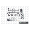 BGA Cylinder Head Gasket Kit HN2350 thumbnail