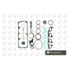 BGA Cylinder Head Gasket Kit HN3309 thumbnail