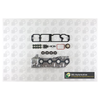 BGA Cylinder Head Gasket Kit HN3332 thumbnail