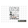 BGA Cylinder Head Gasket Kit HN3333 thumbnail