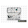 BGA Cylinder Head Gasket Kit HN3334 thumbnail