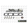 BGA Cylinder Head Gasket Kit HN3335 thumbnail