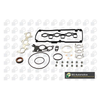 BGA Cylinder Head Gasket Kit HN3337 thumbnail