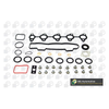 BGA Cylinder Head Gasket Kit HN3338 thumbnail