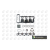 BGA Cylinder Head Gasket Kit HN3339 thumbnail