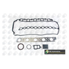 BGA Cylinder Head Gasket Kit HN3356 thumbnail